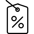 Zakelijk