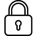 Zakelijk