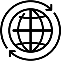 Zakelijk